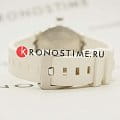 Часы Maurice Lacroix Aikon Quartz AI1106-SS000-150-7 фото 11